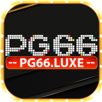 pg66luxe pg66luxe
