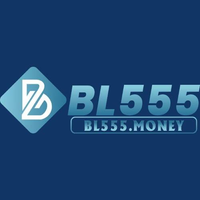 bl555money bl555money