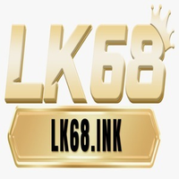 lk68ink lk68ink