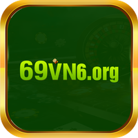 69vn6 69vn6
