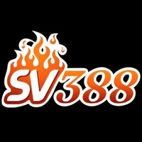 sv388osaka sv388osaka