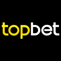 topbetgpnet topbetgpnet