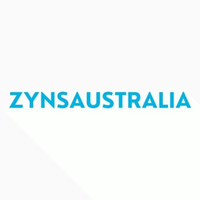 zynsaustralia zynsaustralia