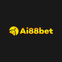 ai88betbar ai88betbar