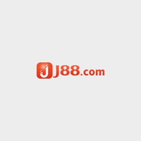 j88bancacom j88bancacom
