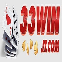 33winitcom1 33winitcom1