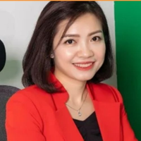 ceothihongnhung ceothihongnhung