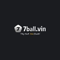 77ballvin 77ballvin