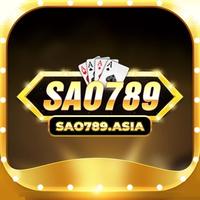 sao789asia sao789asia