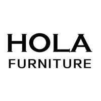 Holafurniture Holafurniture