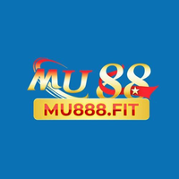 mu888fit mu888fit