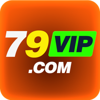 79vipbetcombr 79vipbetcombr