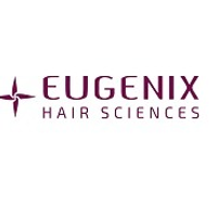 Eugenix