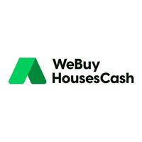 webuyhousescash webuyhousescash