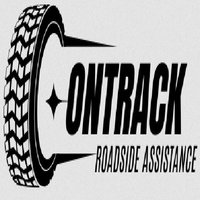 ontrackroadside ontrackroadside
