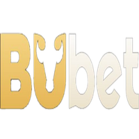 bubetirish1 bubetirish1