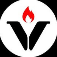 vashbarmenby