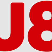 uu88vegas uu88vegas