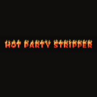 hotpartystripper 0 hotpartystripper 0