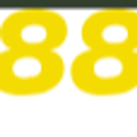 fm88acom fm88acom