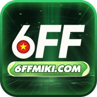 6ffmikicom 6ffmikicom