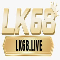 lk68live lk68live