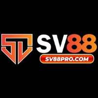 sv88procom sv88procom