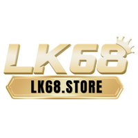 lk68store lk68store