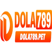 dola789pet dola789pet