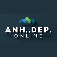 anhdeponline1 anhdeponline1