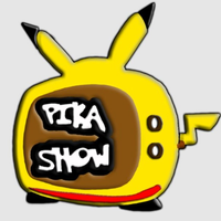 pikashow 1 pikashow 1