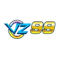 vz99_official