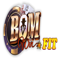 bomwinfit1