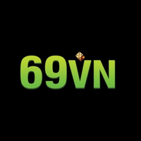 569vnscom