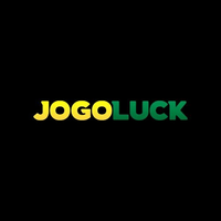 jogoluckbetcombr
