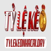 tylekeonhacaigrcom