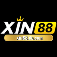 xin88decom1 xin88decom1