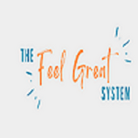 feelgreatsystem