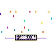 pg88hcom2 pg88hcom2