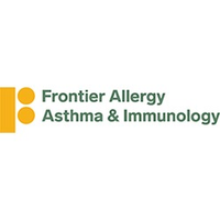 frontierallergy