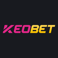 keobetcom keobetcom