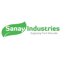 sanayindustries