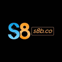 s8bco s8bco