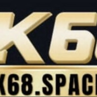 lk68space lk68space