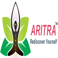 Aritra