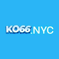 ko66nyc 0 ko66nyc 0