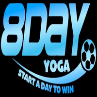 8dayyoga3 8dayyoga3