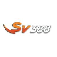 sv388host sv388host