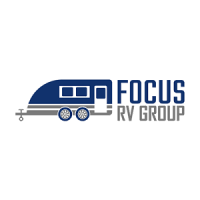 focusrvau