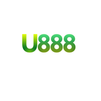 u888casinocombr u888casinocombr